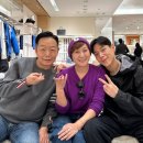 임미숙 티스토리