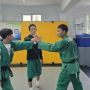 합기도 - 북구 천곡길 145 | 합기도