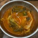 초원애한식뷔페 이미지