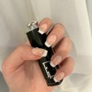 네일하루 이미지