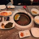 형노가(5호점) 이미지