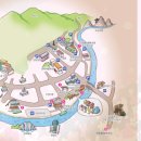 단양생태체육공원 2 이미지