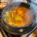 연탄생고기집 - 마포구 월드컵북로5나길 18 | 연탄생고기집