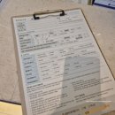 현대중앙의원 | 분당 판교 산부인과 자궁경부암 국가검진 후기｜삼성 린 산부인과 (여의사 진료)