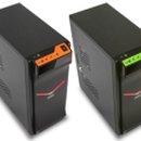 잭팟PC방 이미지