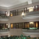 가오슝 숙소 리즈 호텔 The lees hotel 후기