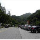 조은삼계탕 이미지