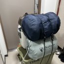 대전 근교 캠핑장 금산 한마음심천캠핑랜드 F5 사이트 오랜만에 캠핑 간 후기