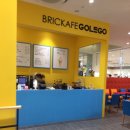 롯데프리미엄아울렛(패션몰) 이미지