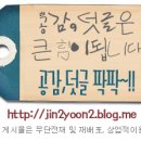 딩동 쿡 이미지