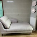 둔포면로 이미지