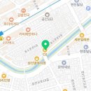 CU성신여대역점 이미지