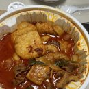 요거트아이스크림의정석오산대점