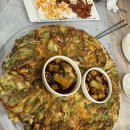 옛날통닭 전의 이미지