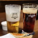 비어스토리(BEER STORY) | 퍼펙트 비어 키친 나고야 사카에 비아치키 솔직 후기 맥주 덕후 필수 코스
