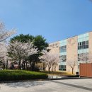 진영한빛도서관 이미지