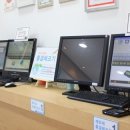지아이티아카데미신촌주 네이버블로그