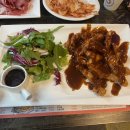 기분좋은쿡 이미지