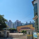 내서읍352(광려로) 이미지