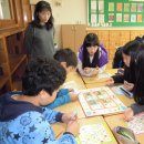 금암초등학교 이미지