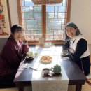 한복을만드는사람들 이미지