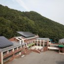 청주시청소년수련원 이미지