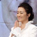 공리 이미지