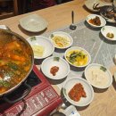 그리고 봄 펜션 민박 이미지