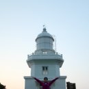 홍도밥상민박 이미지