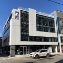 근린생활시설 이미지