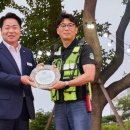 한들고등학교 이미지