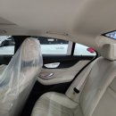 에이투지모터스 이미지