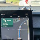 수련 | 제주 요가 워크샵 | 아난드요가원 하타 수련 후기