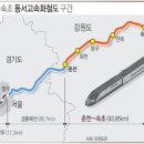 메디에셋 이미지