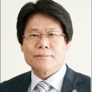 충북대학교 법학전문대학원 이미지