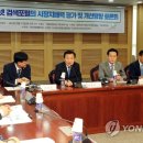 이태규축사 이미지