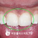 성일약품 이미지