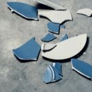 행운결혼 이미지