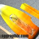 도장중학교 이미지