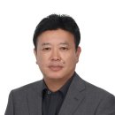 거상글로벌