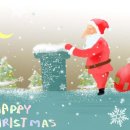 이너스모텔 이미지