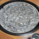 며느리수정불판생삼겹 이미지