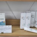 이든덴탈 이미지