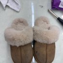 신림세탁소 이미지