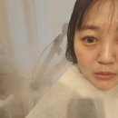 비프헤어 이미지