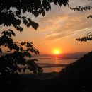 오늘은좋은날 이미지