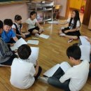 대구범물초등학교 이미지