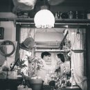 카페 마리 이미지