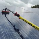 더 프로크린 이미지