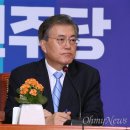 영선 이미지